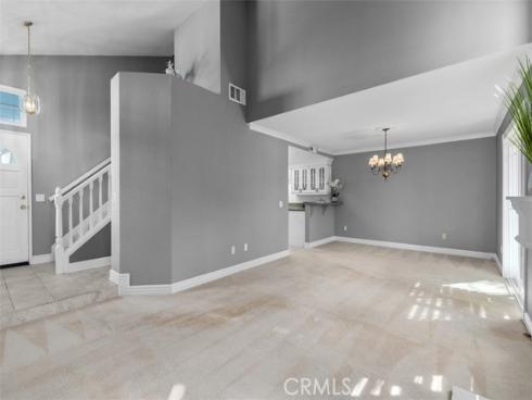13595 Banyon , Tustin, CA
