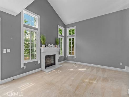 13595 Banyon , Tustin, CA