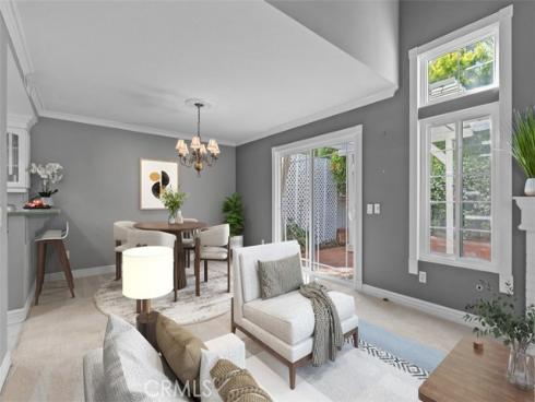13595 Banyon , Tustin, CA