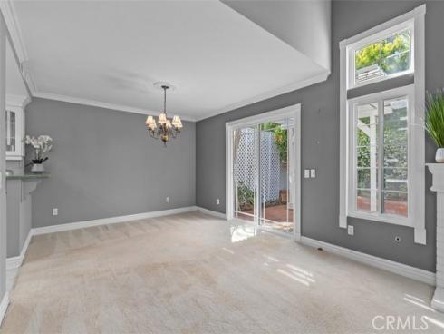 13595 Banyon , Tustin, CA