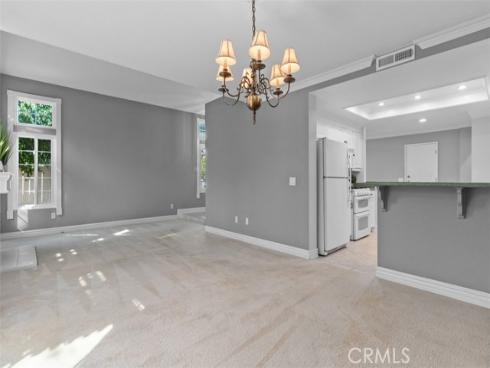 13595 Banyon , Tustin, CA