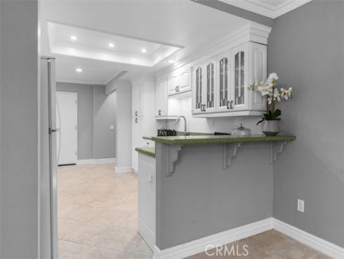 13595 Banyon , Tustin, CA
