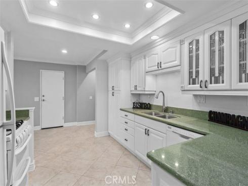 13595 Banyon , Tustin, CA