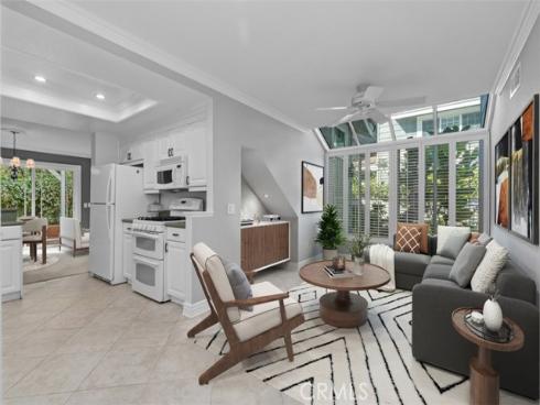 13595 Banyon , Tustin, CA
