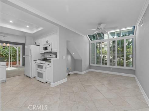 13595 Banyon , Tustin, CA