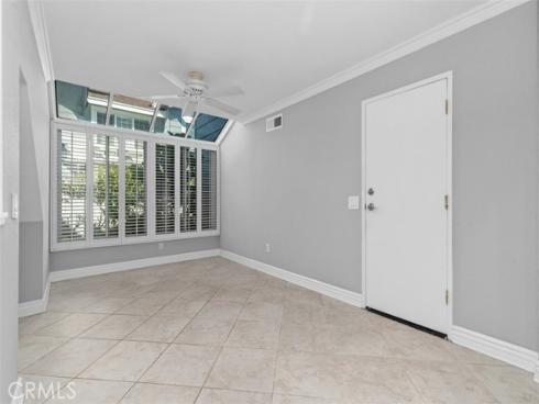 13595 Banyon , Tustin, CA