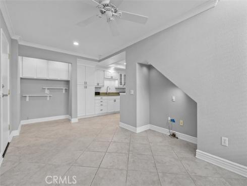 13595 Banyon , Tustin, CA