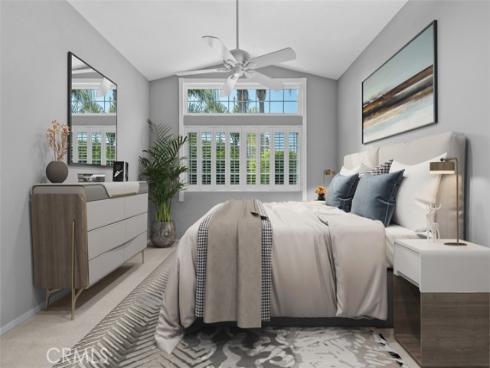 13595 Banyon , Tustin, CA