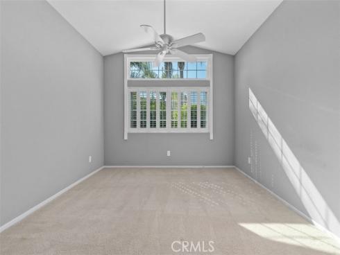 13595 Banyon , Tustin, CA