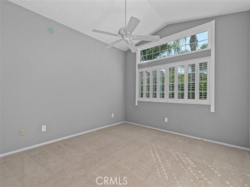 13595 Banyon , Tustin, CA