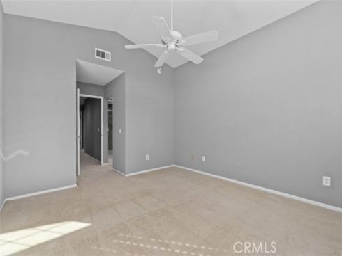 13595 Banyon , Tustin, CA