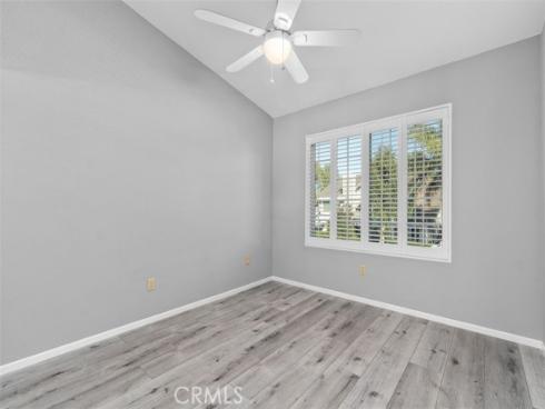 13595 Banyon , Tustin, CA
