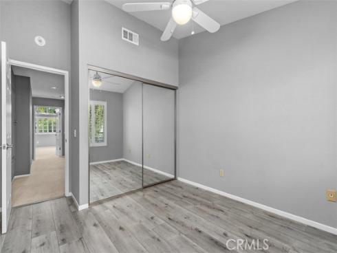 13595 Banyon , Tustin, CA