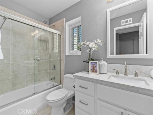 13595 Banyon , Tustin, CA