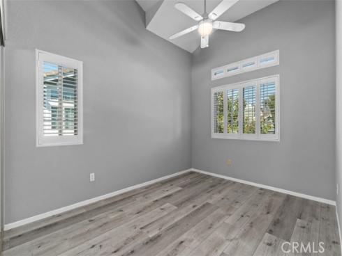 13595 Banyon , Tustin, CA