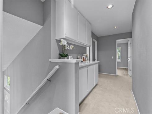 13595 Banyon , Tustin, CA
