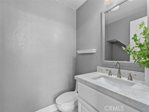 13595 Banyon , Tustin, CA