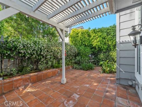 13595 Banyon , Tustin, CA