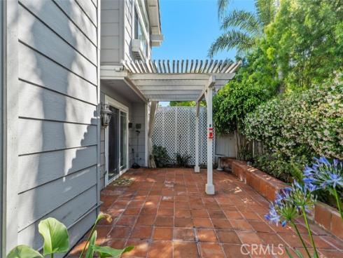 13595 Banyon , Tustin, CA