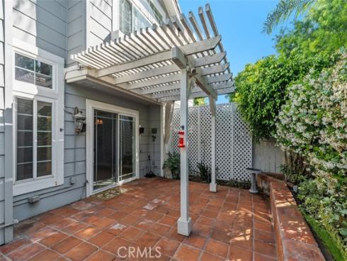 13595 Banyon , Tustin, CA