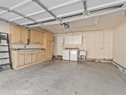 13595 Banyon , Tustin, CA