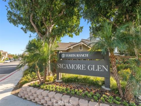 13595 Banyon , Tustin, CA