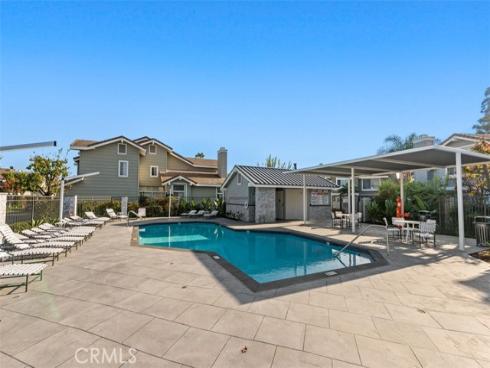 13595 Banyon , Tustin, CA