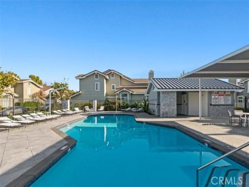 13595 Banyon , Tustin, CA