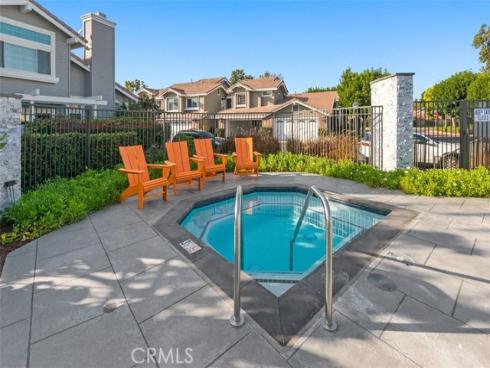 13595 Banyon , Tustin, CA