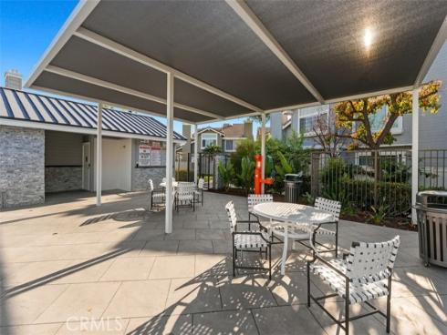 13595  Banyon  , Tustin, CA