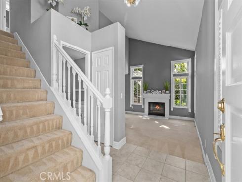 13595 Banyon , Tustin, CA