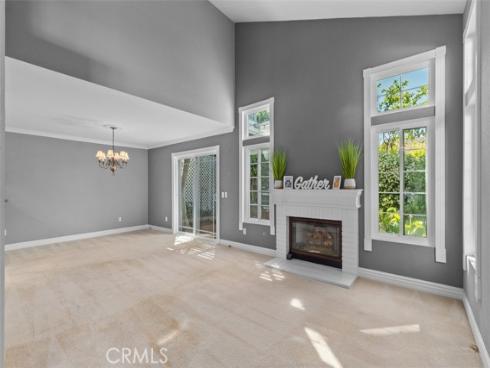 13595 Banyon , Tustin, CA