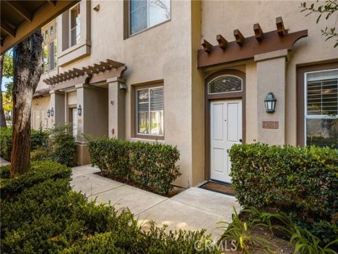 10951 Alderman Avenue, Tustin, CA