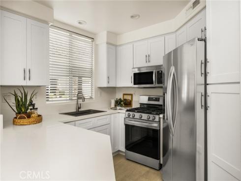 10951 Alderman Avenue, Tustin, CA