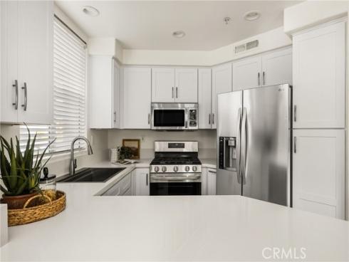 10951 Alderman Avenue, Tustin, CA
