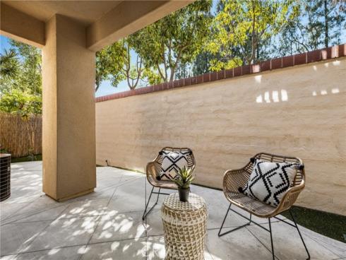 10951 Alderman Avenue, Tustin, CA