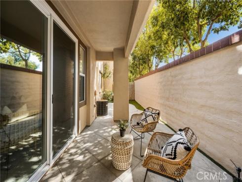 10951 Alderman Avenue, Tustin, CA