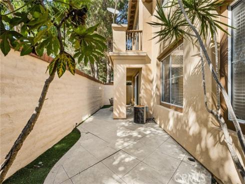 10951 Alderman Avenue, Tustin, CA