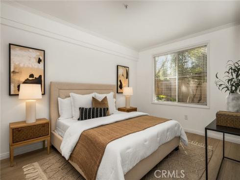 10951 Alderman Avenue, Tustin, CA