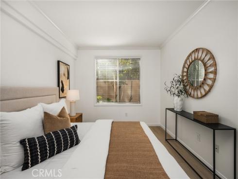 10951 Alderman Avenue, Tustin, CA