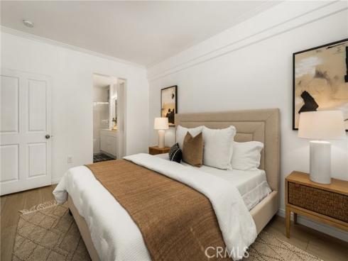 10951 Alderman Avenue, Tustin, CA
