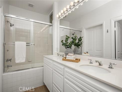 10951 Alderman Avenue, Tustin, CA