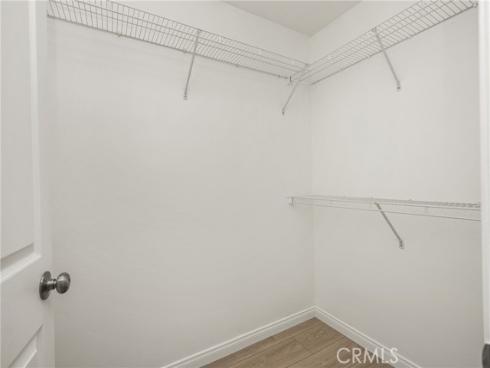 10951 Alderman Avenue, Tustin, CA