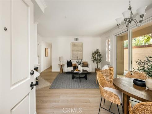 10951 Alderman Avenue, Tustin, CA