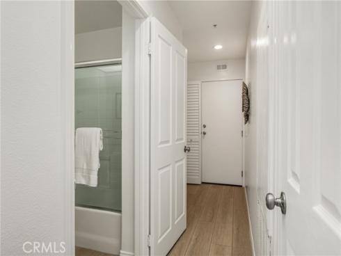 10951 Alderman Avenue, Tustin, CA