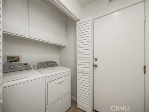 10951 Alderman Avenue, Tustin, CA