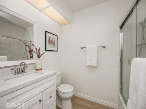10951 Alderman Avenue, Tustin, CA
