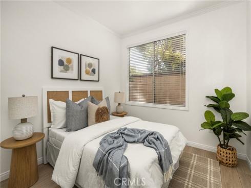 10951 Alderman Avenue, Tustin, CA