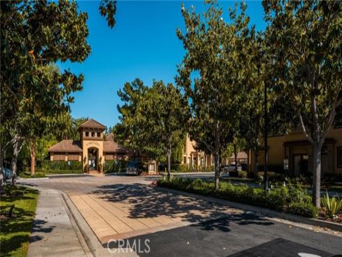 10951 Alderman Avenue, Tustin, CA