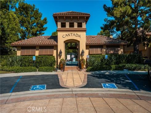 10951 Alderman Avenue, Tustin, CA